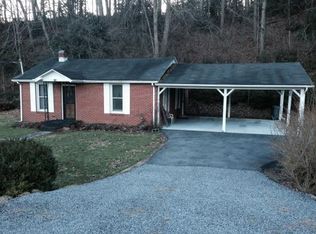 790 Pine Orchard Rd, Butler, TN 37640