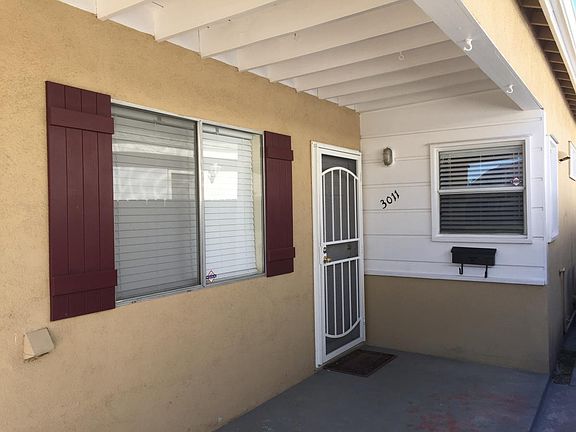 2nd image of 3011 W Chandler Blvd