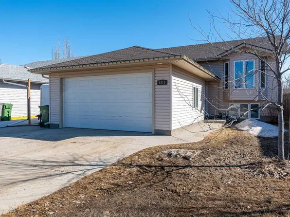 6813 N 41st St, Lloydminster, AB T9V 2B3