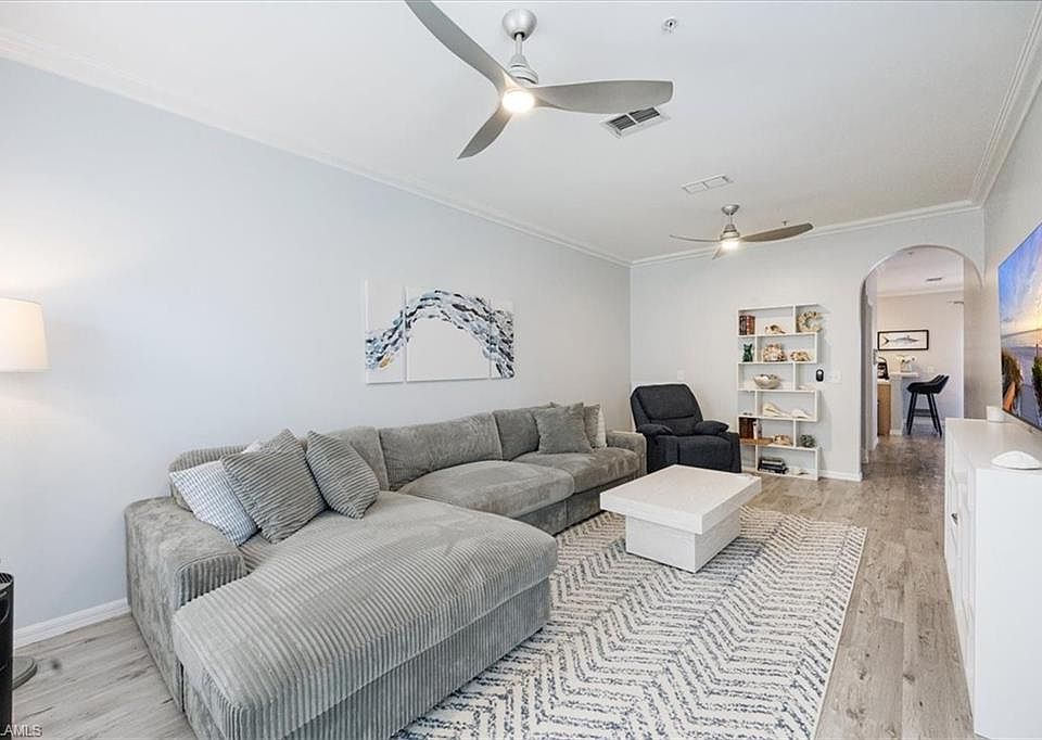 1st image of 3269 Amanda LN #1