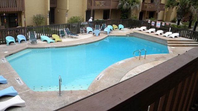 1st image of 6608 Padre Blvd