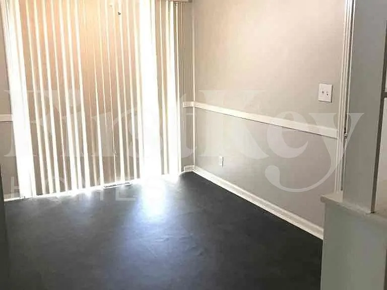 5436 Woodson Rd — Photo 3