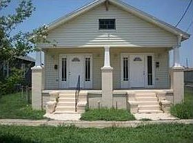 2nd image of 1036 Mehle St