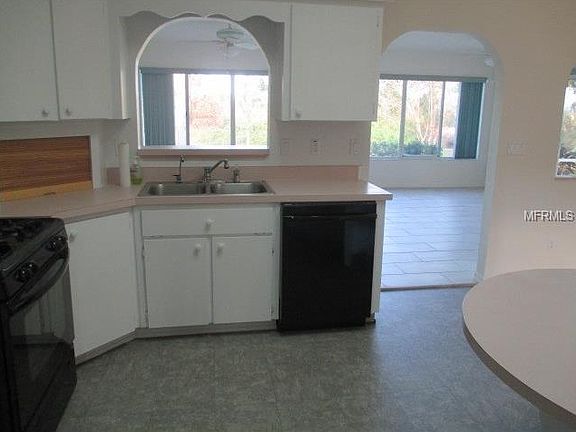 5th image of 5945 McEnroe Ct