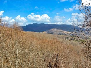 TBD-20 Townview Street, West Jefferson, NC 28694