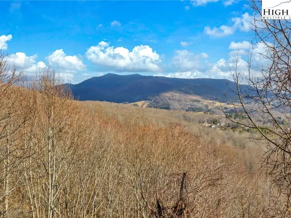 TBD-20 Townview Street, West Jefferson, NC 28694