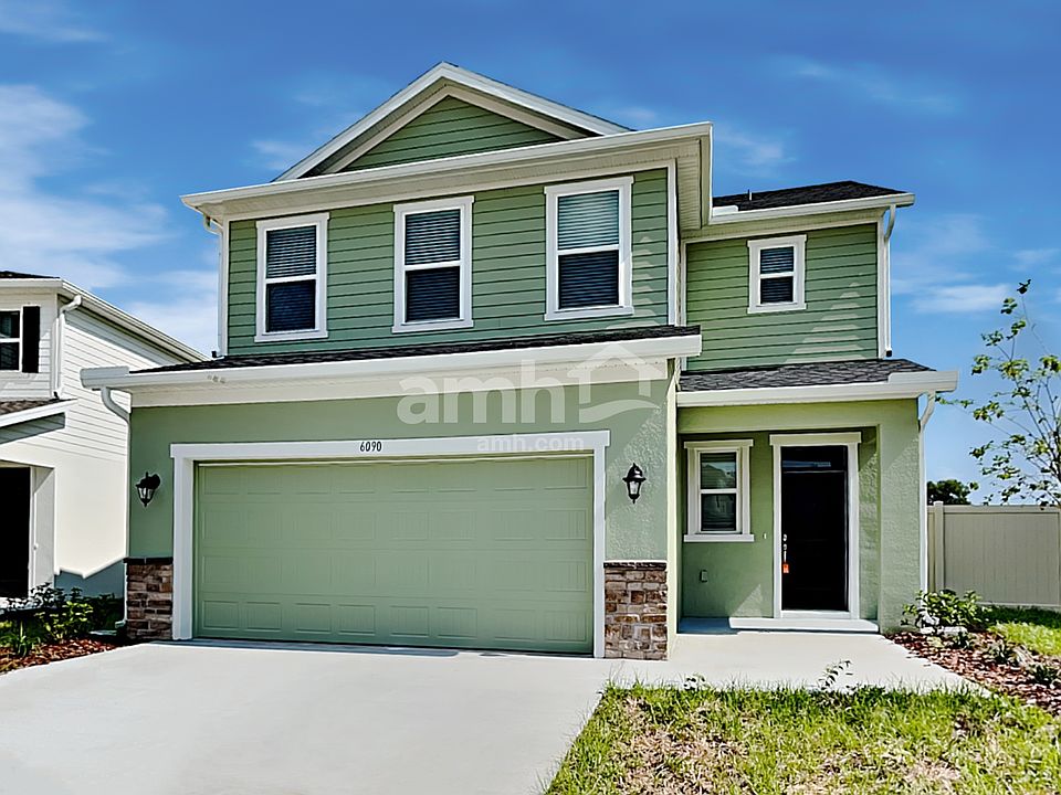 1st image of 6090 Little Bluff Cir