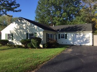 832 Toschlog Rd, Richmond, IN 47374