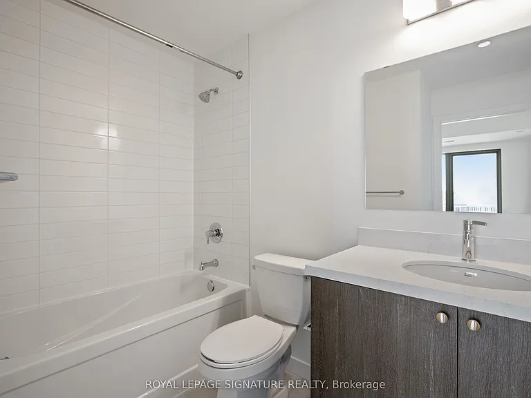 51 Clarington Blvd #406 — Photo 18