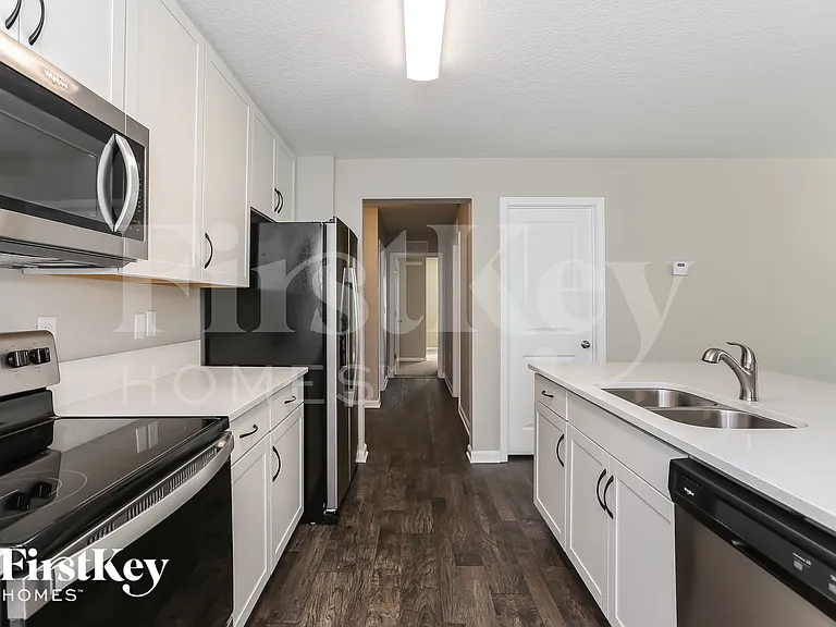 12464 Orchard Grove Dr — Photo 6