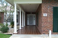 2nd image of 26 Cottonwood Ct
