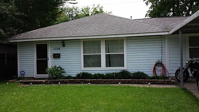 1st image of 1708 12th St