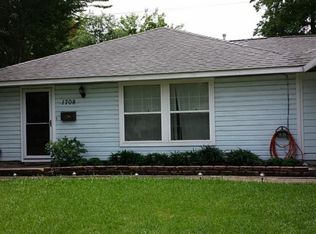 1708 12th St, Galena Park, TX 77547