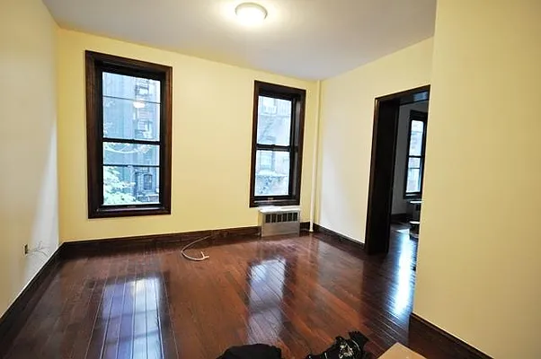 Rented by Keller Williams NYC | media 29