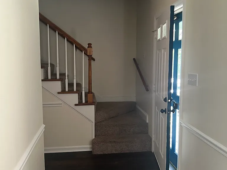 14 Williams Way — Photo 7