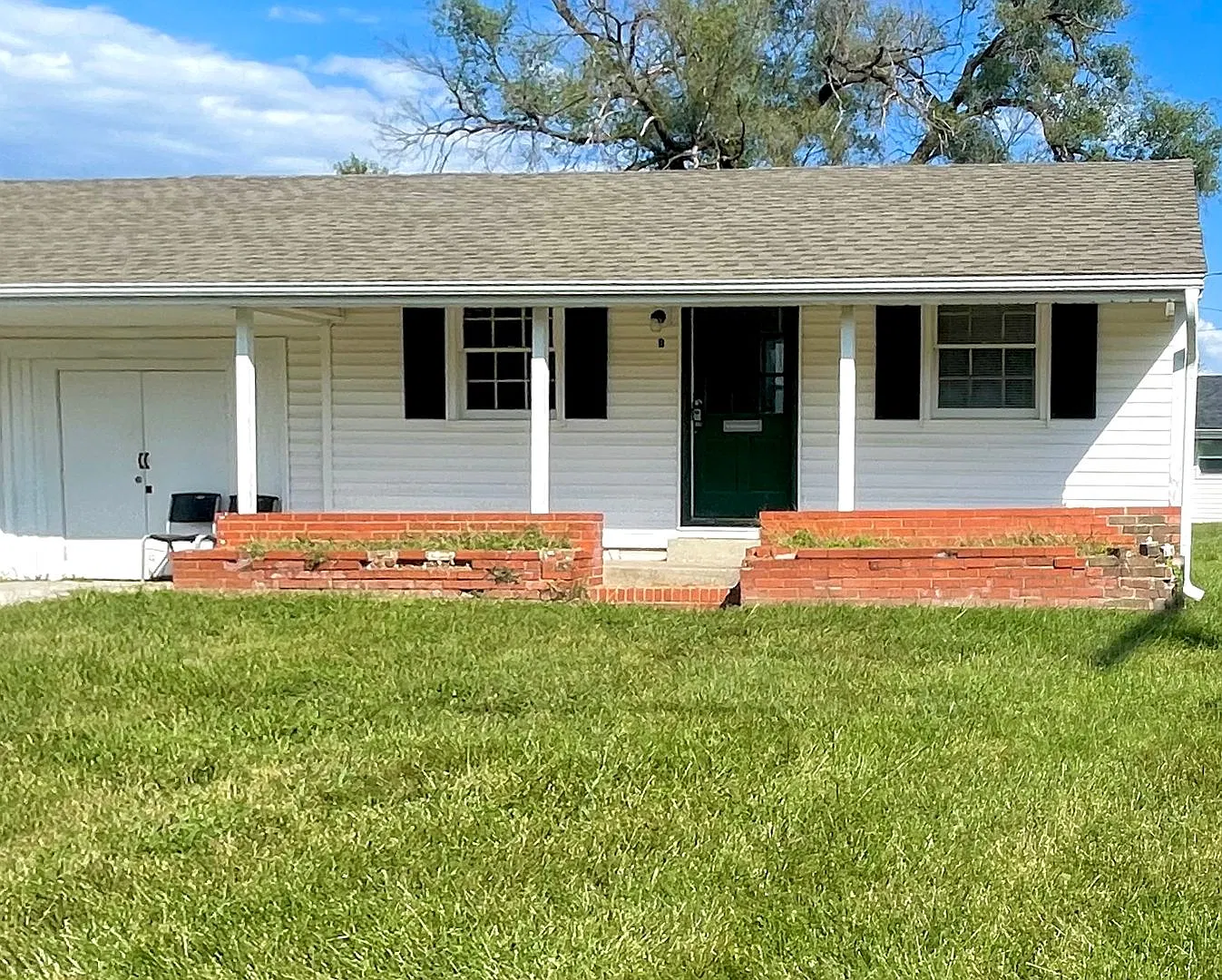 7460 N Wade School Rd — Photo 1