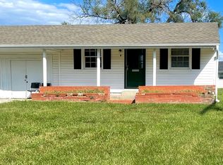 7460 N Wade School Rd #B, Columbia, MO 65202