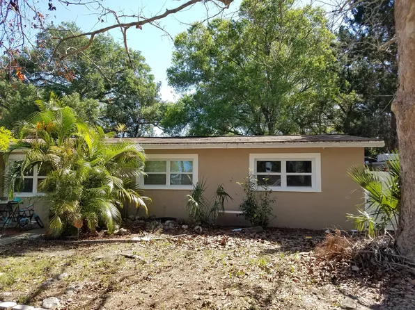 8165 Nightingale Ln, Seminole, FL 33777