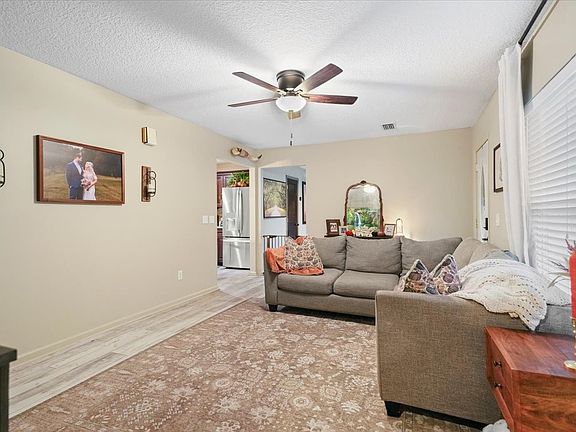 5th image of 35686 Quail Rd