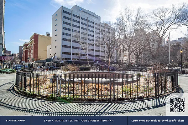 209 East 25th Street #2B in Kips Bay, Manhattan | StreetEasy