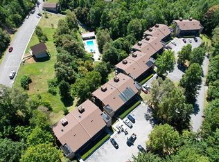 1081 Cove Rd APT 713, Sevierville, TN 37876