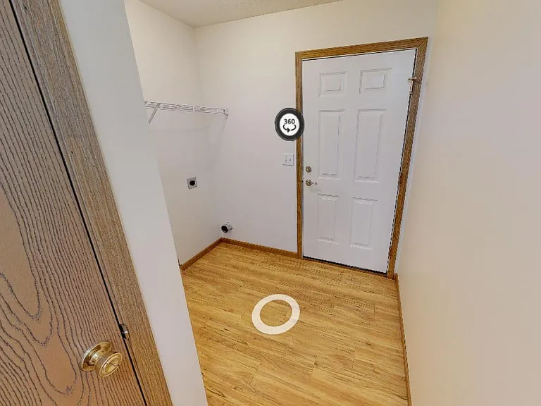 813 W Prairie St — Photo 10