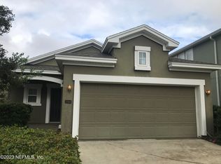 234 Taylor Ridge Ave, Ponte Vedra, FL 32081