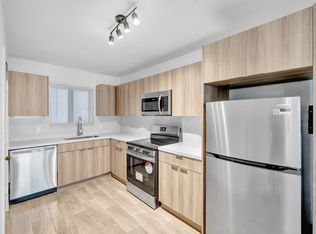 1939 Jefferson St APT 103, Hollywood, FL 33020