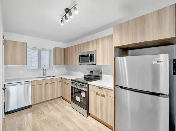 1939 Jefferson St APT 103, Hollywood, FL 33020