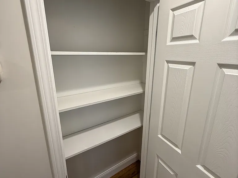 216 Fain Dr — Photo 25