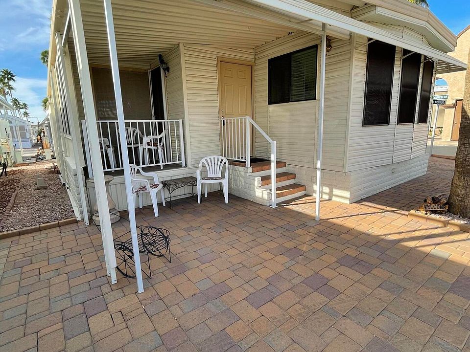 1st image of 1160 S KIOWA Circle