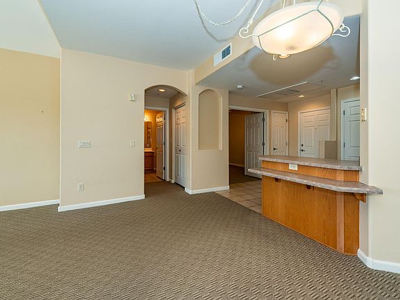 3rd image of 14000 N 94th St Unit 3197