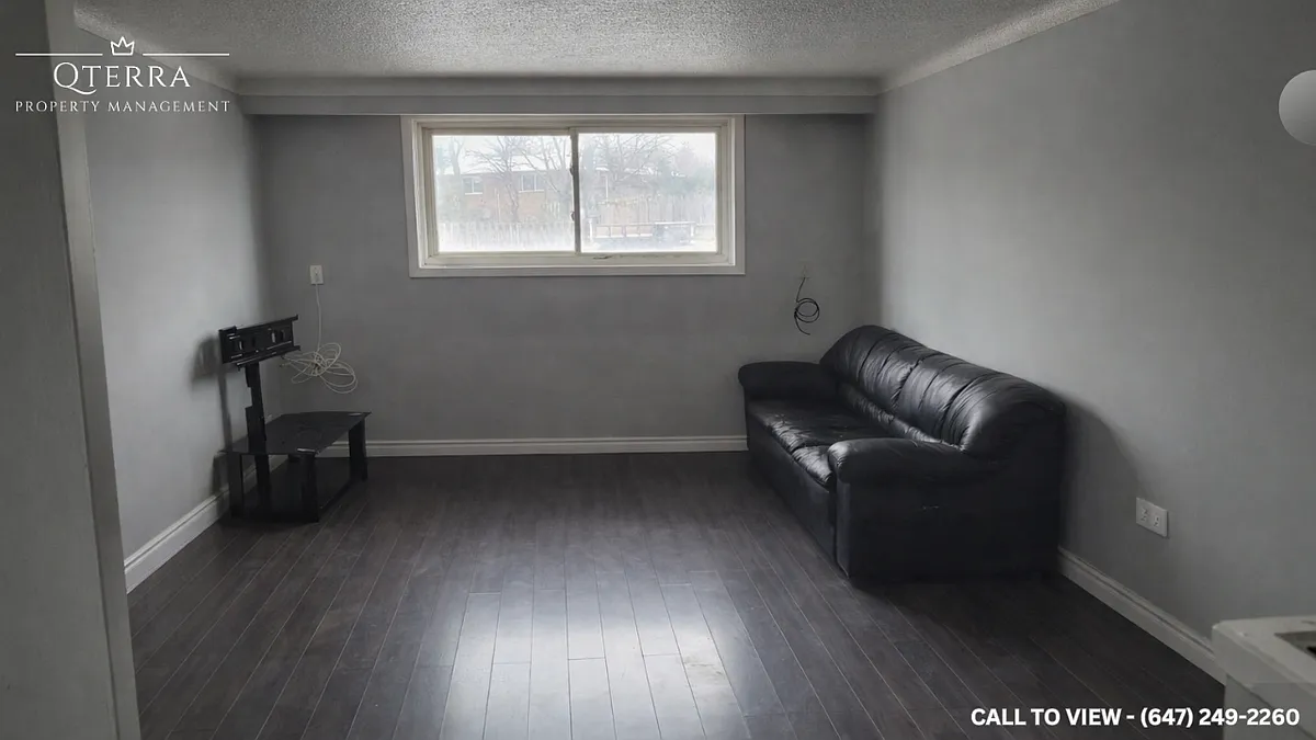 Building Photo - 480 Speedvale Ave E #3