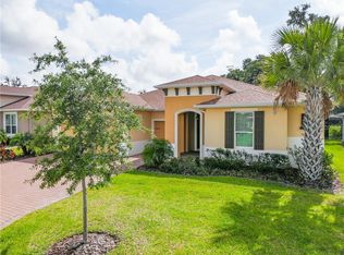 250 Treviso Dr, Poinciana, FL 34759