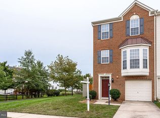 25330 Sweetness Ter, Aldie, VA