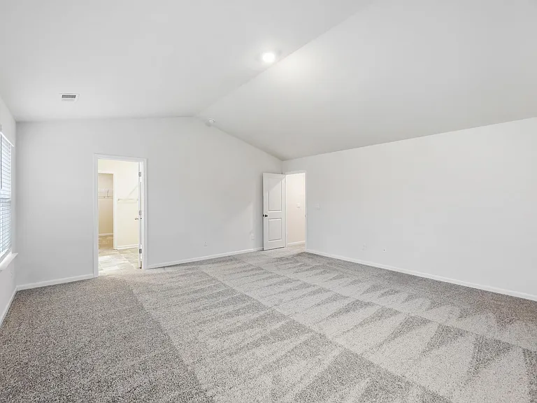 159 Scotsway Ct — Photo 8