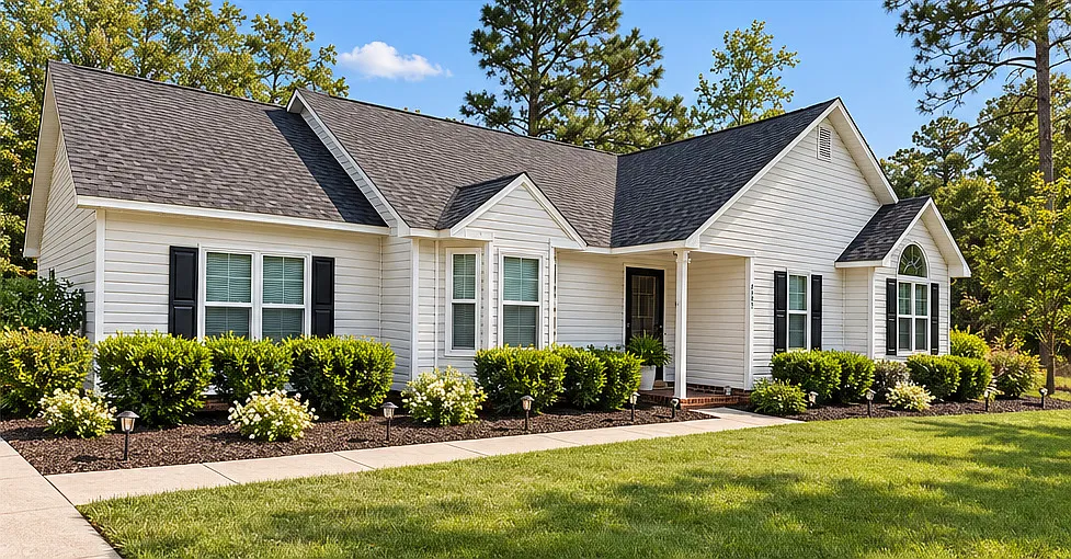 3 bed, 1685 sqft, $3,495 — Photo 1
