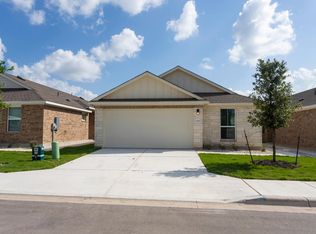 1307 Golden Barley Dr #1516, Pflugerville, TX 78660