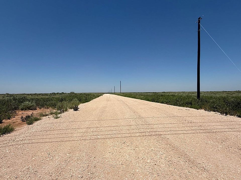2nd image of Highway 180 E