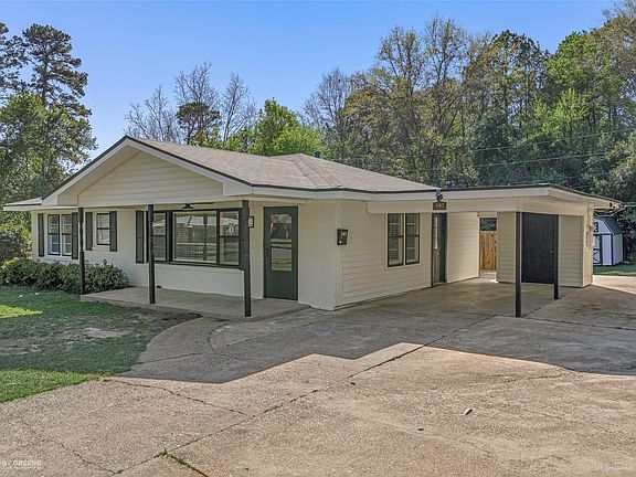 2nd image of 507 S Middle Landing Rd