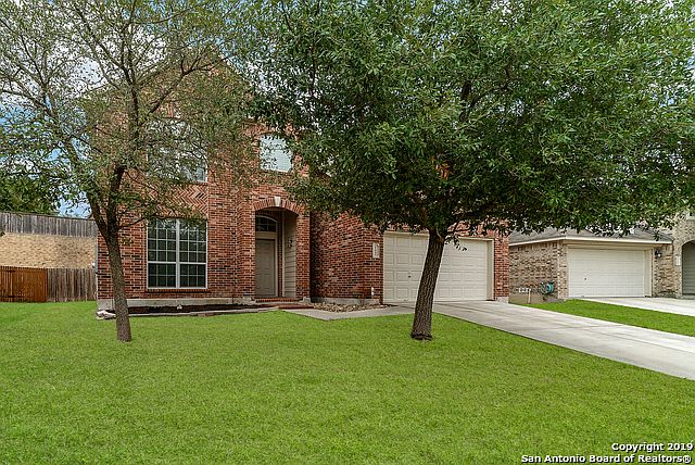 1st image of 21942 Dolomite Dr