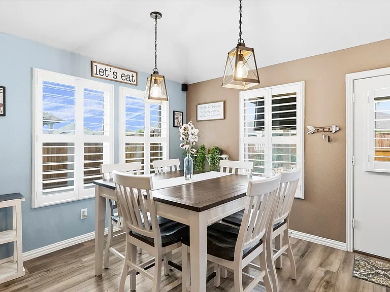 1512 Berry Ridge Trl — Photo 8