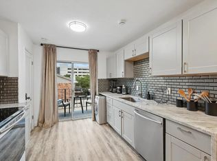 8083 Meadow Rd APT 225, Dallas, TX 75231