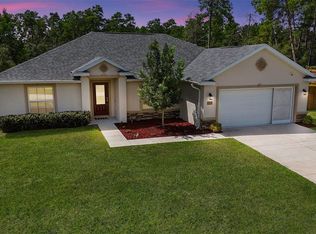 4236 SW 111th Pl, Ocala, FL 34476