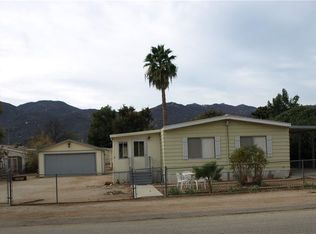 21611 Illinois St, Wildomar, CA 92595