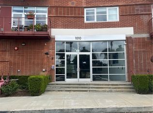 1010 Sycamore Ave UNIT 205, South Pasadena, CA 91030