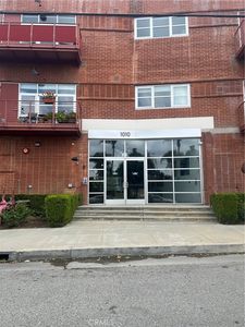 1010 Sycamore Ave UNIT 205, South Pasadena, CA, 91030
