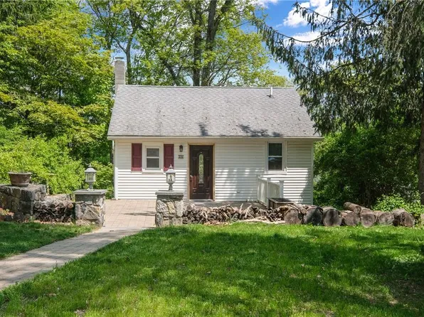 24 Clarkson Road, Carmel, NY 10512