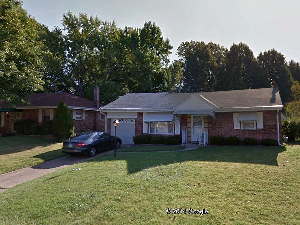1st image of 10138 Maryvale Ln
