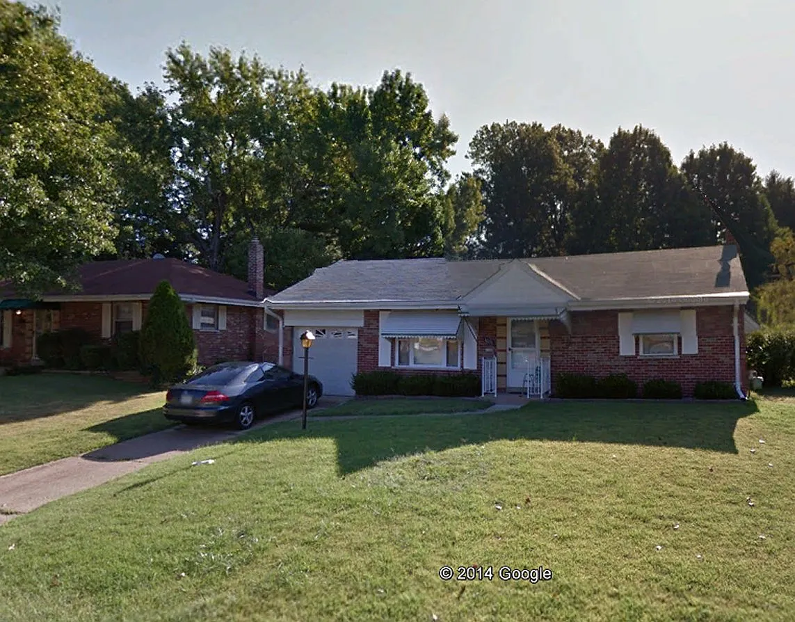 10138 Maryvale Ln photo 1